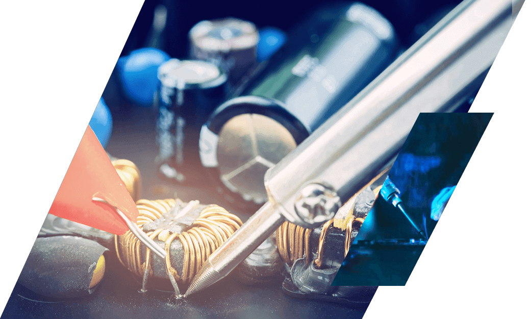 走進佳金源 走進佳金源