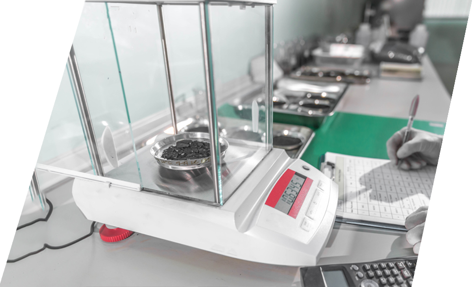 佳金源研發團隊 佳金源研發團隊