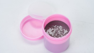 怎么才能讓錫膏濺錫的影響減到最小？--佳金源錫膏廠家