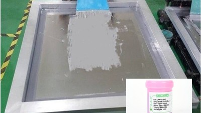 SMT錫膏貼片加工中為什么會出現短路現象？