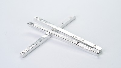 環(huán)保無鉛錫條 環(huán)保無鉛錫條