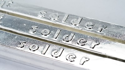 環(huán)保無鉛錫條 環(huán)保無鉛錫條