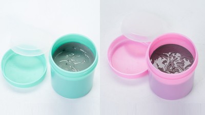 篩選錫膏的過程中，應(yīng)該按照怎么樣的要求和規(guī)范進行篩選？