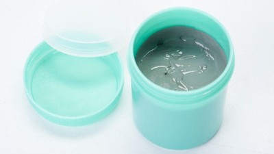 無鉛錫膏可以用無鹵錫膏替換嗎？佳金源告訴你