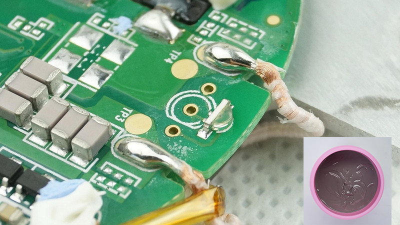 SMT貼片加工中的這些問題，你知道嗎？