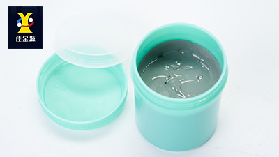 佳金源錫膏廠家來分享，錫膏的一些作用