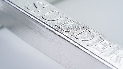 無鉛錫條在使用過程應該注意什么事項？