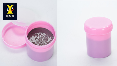 佳金源錫膏廠家，來介紹錫膏的特點會有哪些呢？