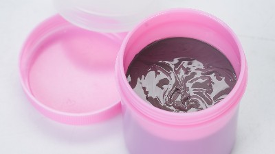 SMT印刷作業中錫膏過稀是什么原因？