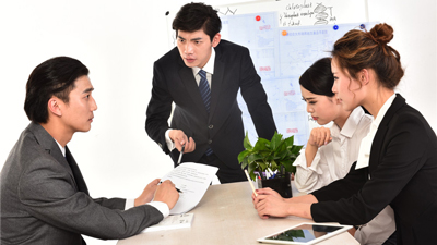 佳金源客戶案例-深圳某汽車公司 佳金源客戶案例-深圳某汽車公司