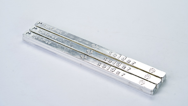 焊錫是什么？不知道沒關(guān)系，佳金源為您解答