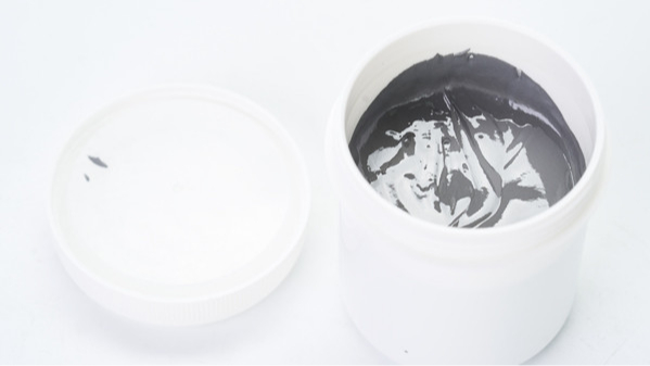 TLP-62362T4無(wú)鹵有鉛錫膏 TLP-62362T4無(wú)鹵有鉛錫膏