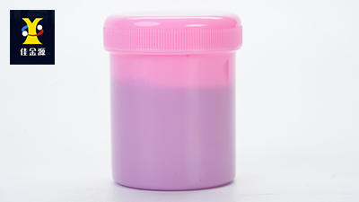 佳金源錫膏廠家來講解，錫膏的品質(zhì)受什么因素影響？