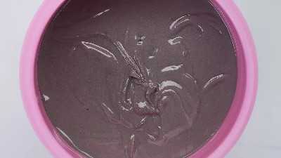 SMT錫膏為什么要攪拌和回溫？