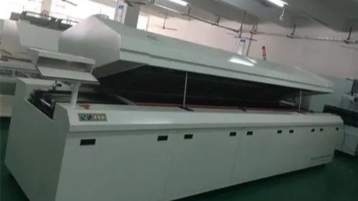 無鉛錫膏回流焊操作不當有什么危害嗎？—佳金源錫膏廠家