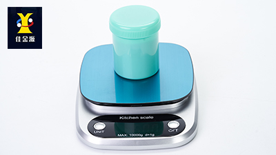 錫膏活性越高，效果是否會越好呢? 佳金源錫膏廠家來分析