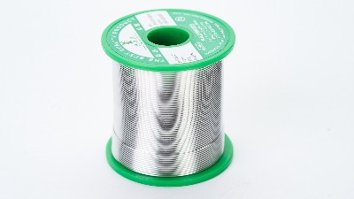 焊錫絲有沒有毒這個(gè)問題,大家了解嗎？