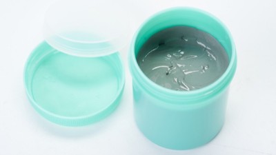 無鉛錫膏過期了還能使用嗎？焊錫膏過期了怎么辦？--佳金源錫膏廠家