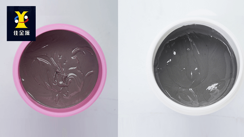 【佳金源】SMT貼片加工不容易上錫的原因有哪些？