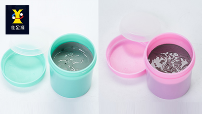 錫膏廠家，簡單介紹無鉛與有鉛加工的不同？