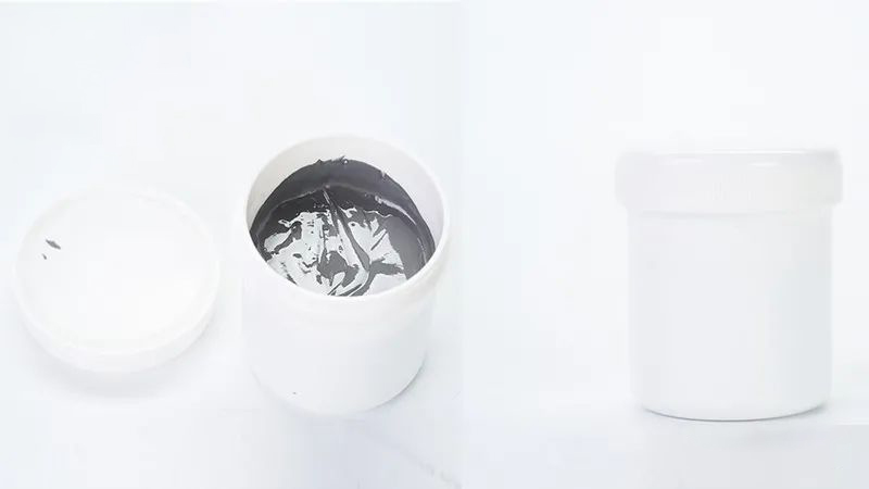 佳金源|有鉛錫膏的優(yōu)缺點