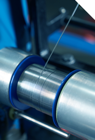 無鉛錫線 無鉛錫條