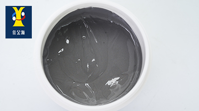 佳金源錫膏廠家來解答，怎么選擇合適產(chǎn)品的錫膏？